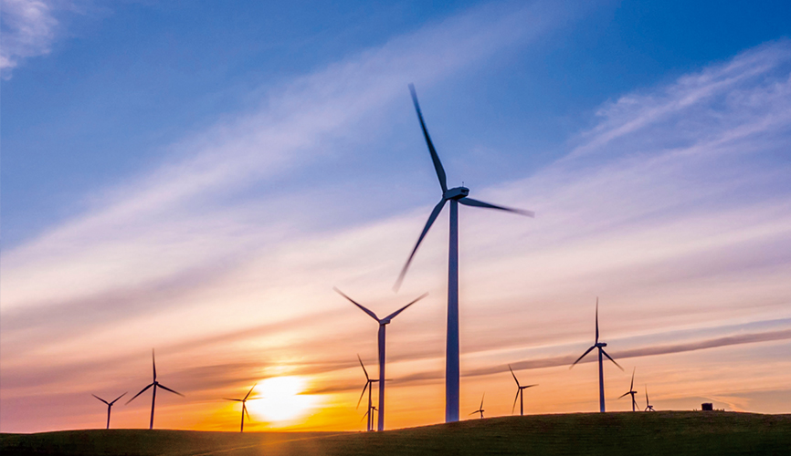 家里為什么會潮濕？有哪些危害？