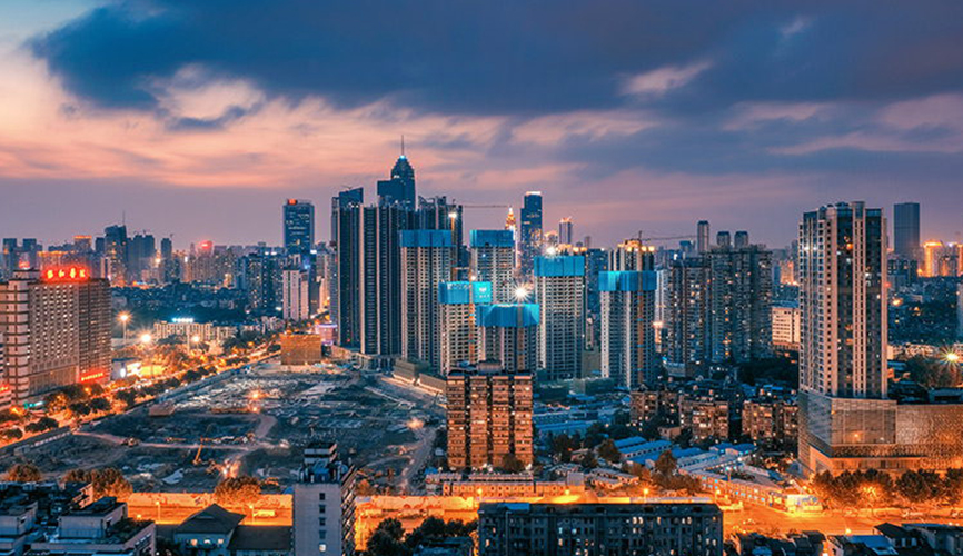 超聲波加濕機使用方法，空氣加濕器怎么使用？