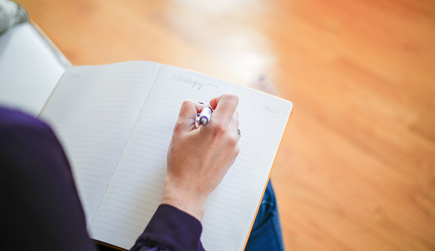 萬眾一心，抗擊肺炎疫情-同恩電器2020開工通知