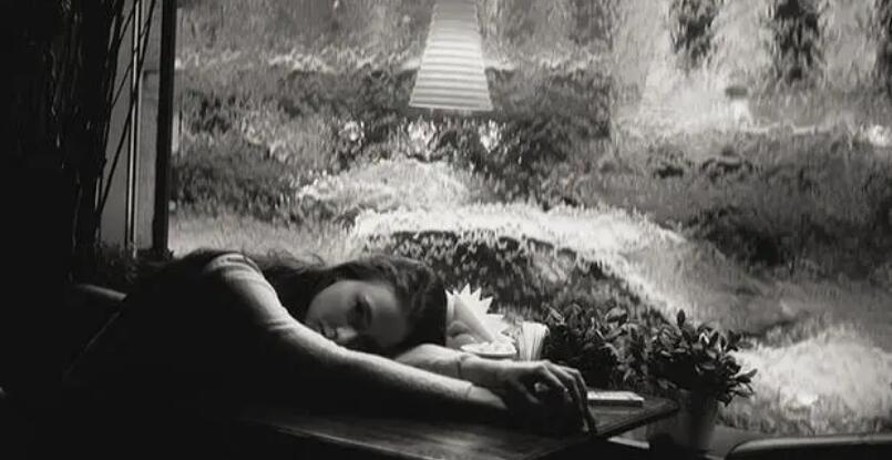 濕度和人的健康有哪些關系？